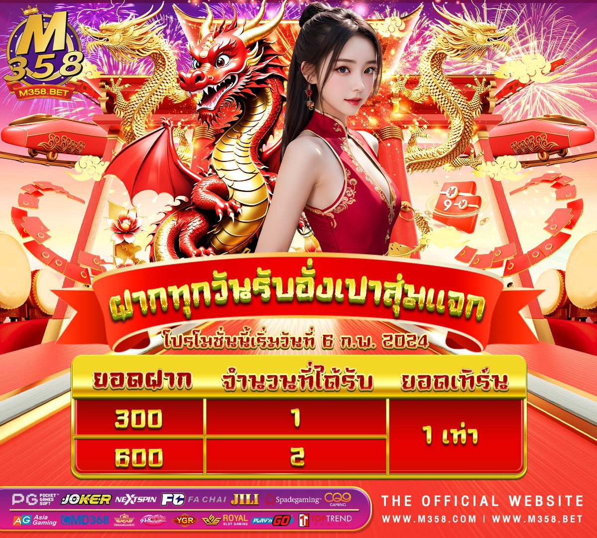 ufabet sports betting and online casino ufa888 ทางเขา จีคลับบ